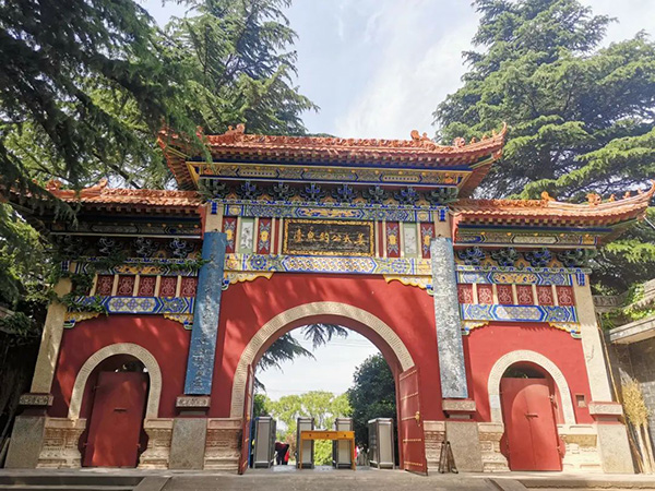 �����̽����Ї��С� - ��~�_Ʒ�����治һ��9.jpg