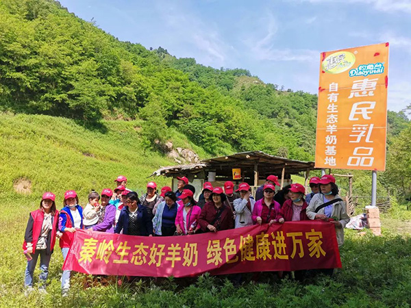 �����̽����Ї��С� - ��~�_Ʒ�����治һ��10.jpg