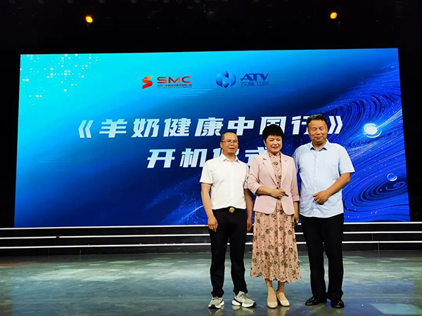 �����̽����Ї��С� - ��~�_Ʒ�����治һ��13.jpg