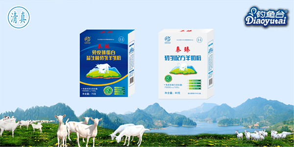 �����̽����Ї��С� - ��~�_Ʒ�����治һ��14.png