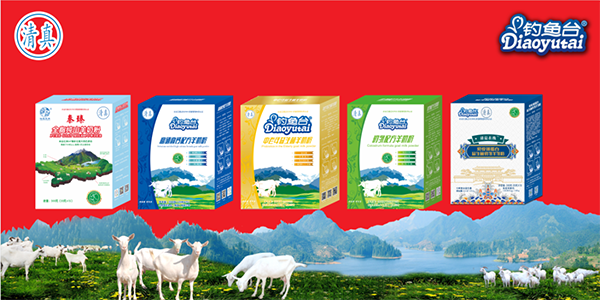 �����̽����Ї��С� - ��~�_Ʒ�����治һ��15.png