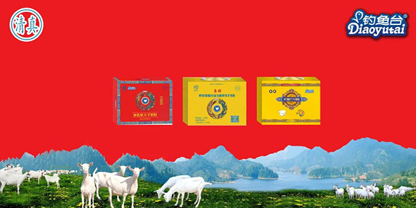 �����̽����Ї��С� - ��~�_Ʒ�����治һ��18.jpg