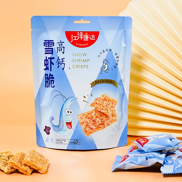 �����_(d��)���}ѩ�r��ò���,�r(ji��)������X(qi��n)