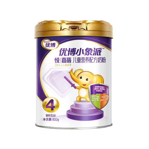 圣元優(yōu)博小象派悅嘉蓓兒童營(yíng)養(yǎng)配方奶粉800g.jpg 圣元優(yōu)博小象派悅嘉蓓兒童營(yíng)養(yǎng)配方奶粉800g.jpg