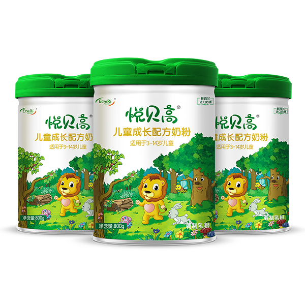 �䷽��������ؐ�߃�ͯ���L�䷽�̷۟�������