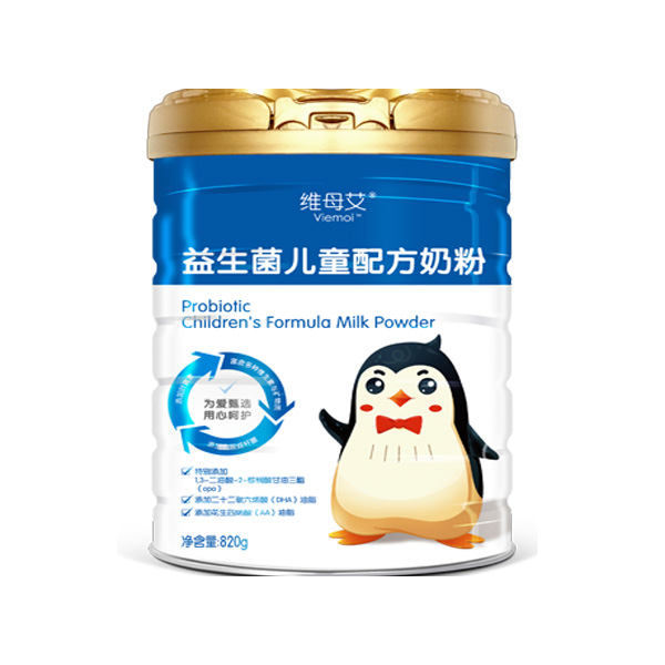 圣元維母艾益生菌兒童配方奶粉820g罐裝.jpg 圣元維母艾益生菌兒童配方奶粉820g罐裝.jpg