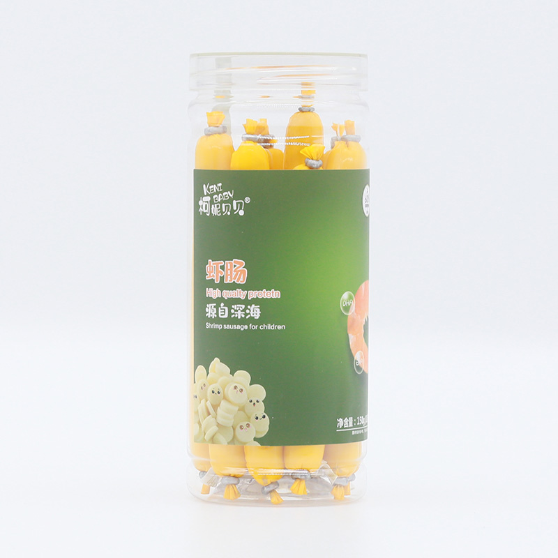  ����ؐؐ�r�c