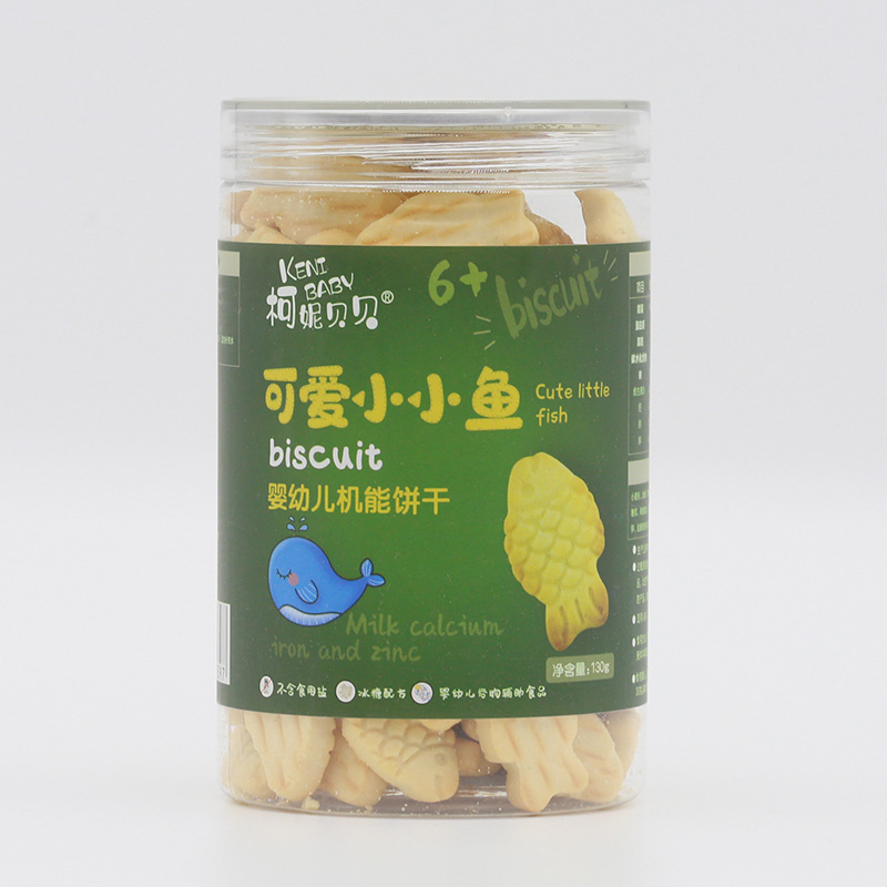  ����ؐؐ���׃��C���-�ɐ�СС�~