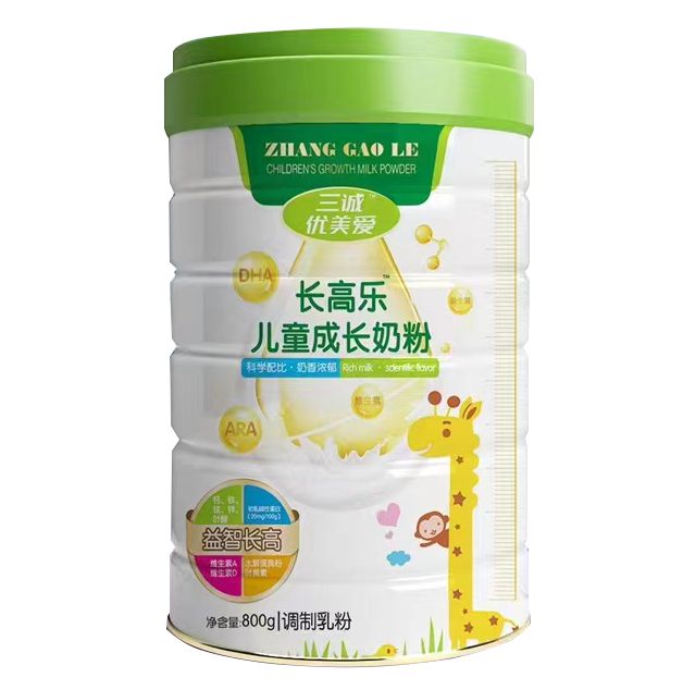 ���\��(y��u)�����L�ߘ���ͯ���L�̷�