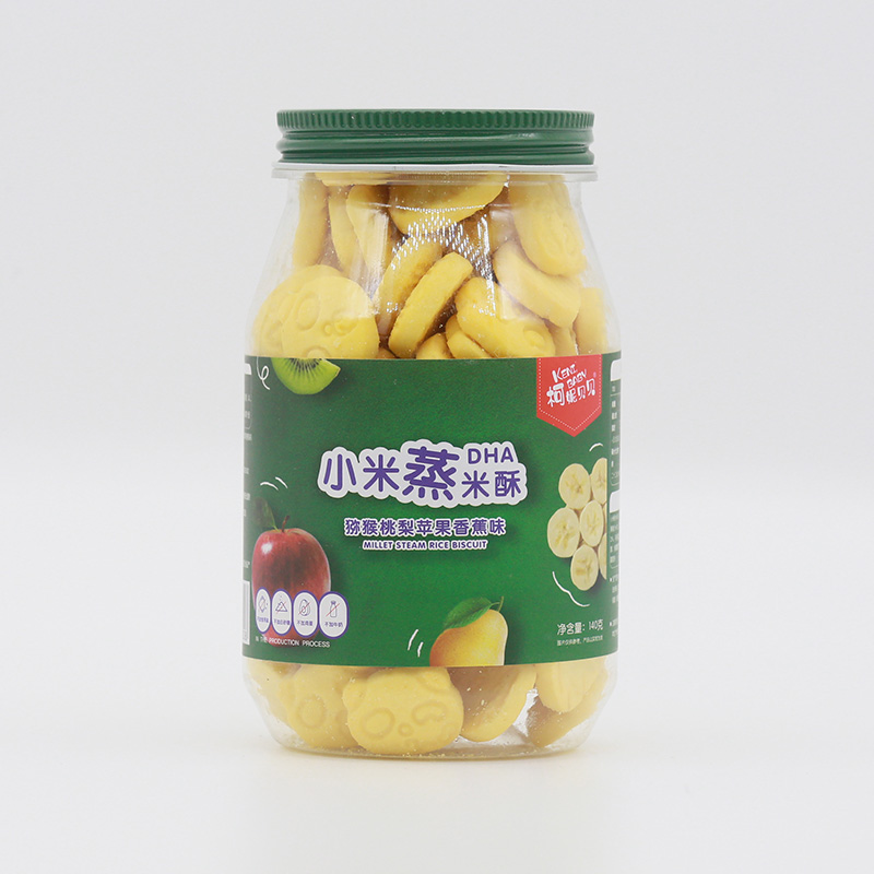  ����ؐؐС��������-�J�����O���㽶ζ