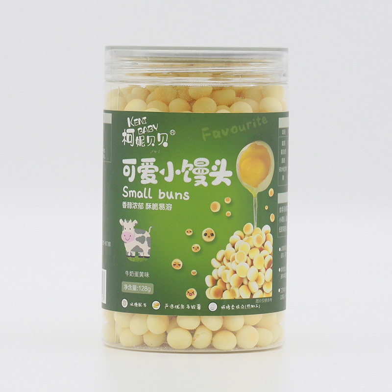 ����ؐؐ�ɐ�(��i)С�z�^ �決��ˇ������ը������