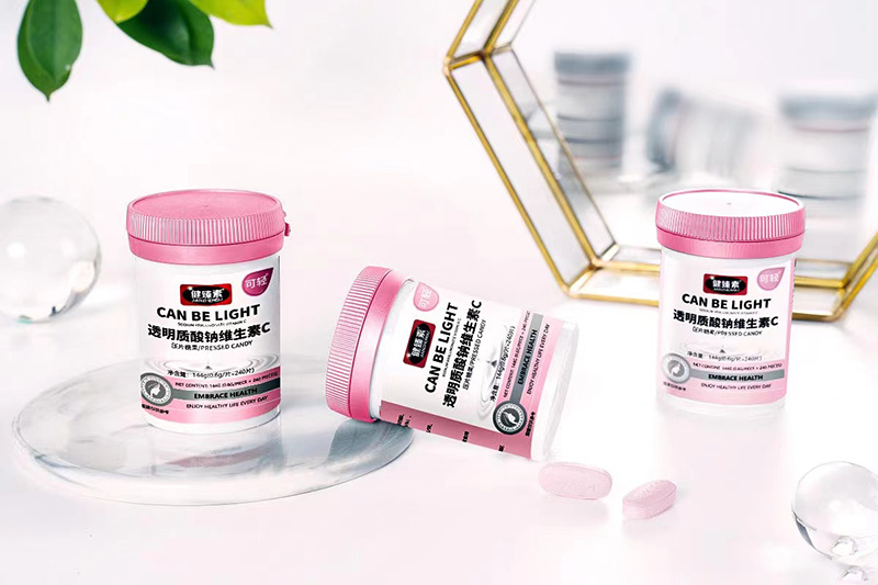 健臻素透明質(zhì)酸鈉維生素C壓片糖果6.jpg