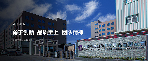 ����ѝ�N�ƴ����ļҺ���Ȫ����Ɍ��I(y��)�ֿɿ���