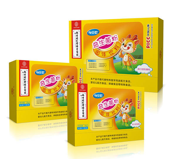  ��ؐ��������2