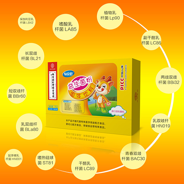  ��ؐ��������4