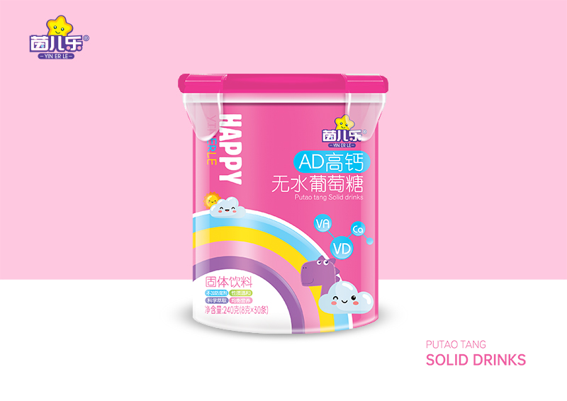  ������(l��)�o(w��)ˮ������-AD���}