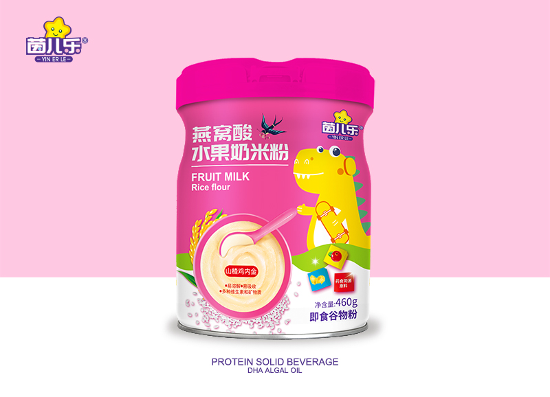  ��������C��ˮ�����׷�-ɽ��u��(n��i)��