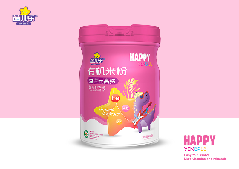  �������ЙC(j��)�׷�-����Ԫ���F