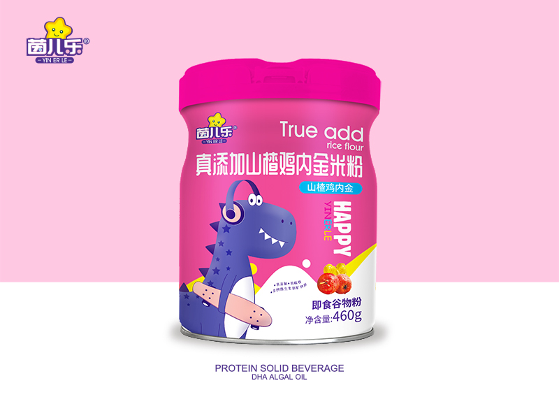   ������(l��)������ɽ��u��(n��i)���׷�