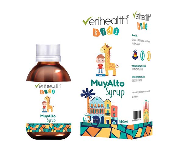 維麗海斯樂高高復合飲液.jpg 維麗海斯樂高高復合飲液.jpg