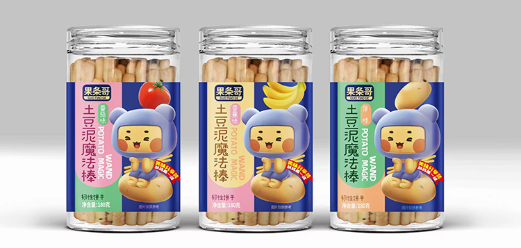 ���l��������ħ����