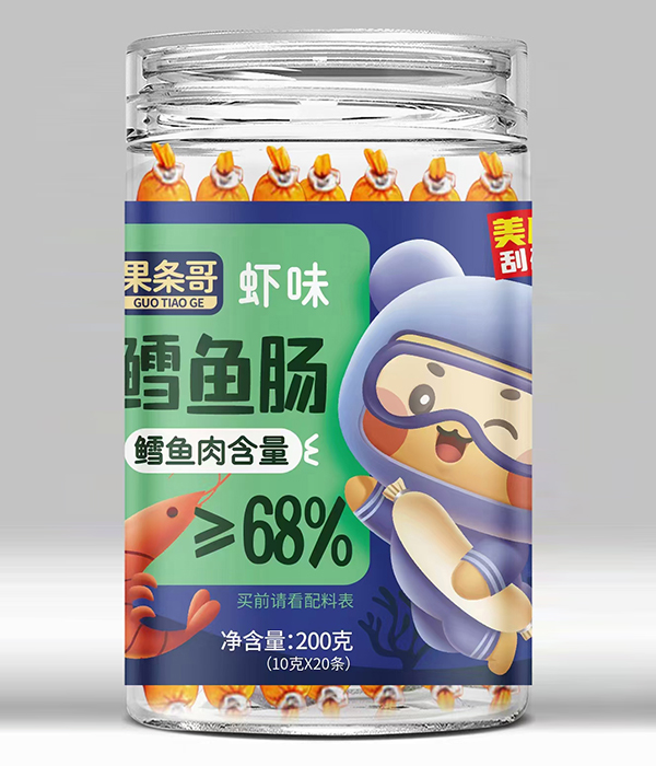  ���l���L�~�c-�rζ