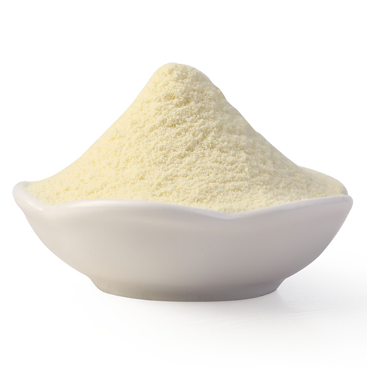 宜品臻高學生奶粉 (11).jpg