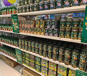  �㇎��С��ʳ������4