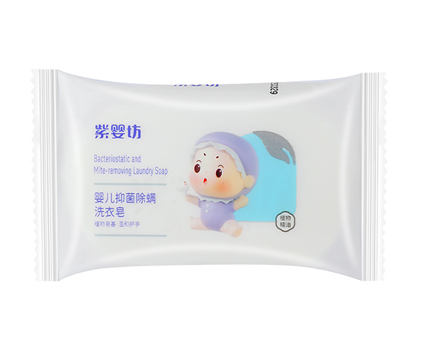  �ϋ뷻�냺�־�����ϴ����