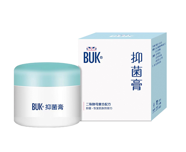  �ϋ뷻�־��ࣨ�°��b��