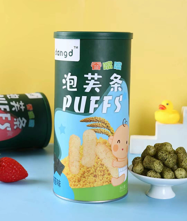  �㇎����ܽ�l-��̦ζ