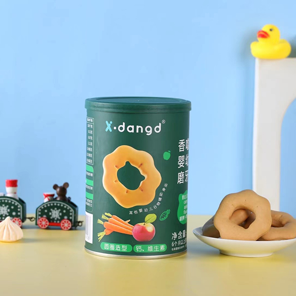 �㇎�����׃�ĥ��Ȧ-���}��ζ