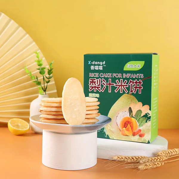 �㇎����֭���-�߲�ζ