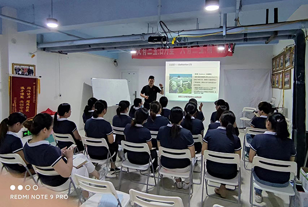 ���~���������M(j��n)��ꖻ��h �a(ch��n)Ʒ֪�R(sh��)��Ӗ(x��n)���(d��ng)����_��5.jpg