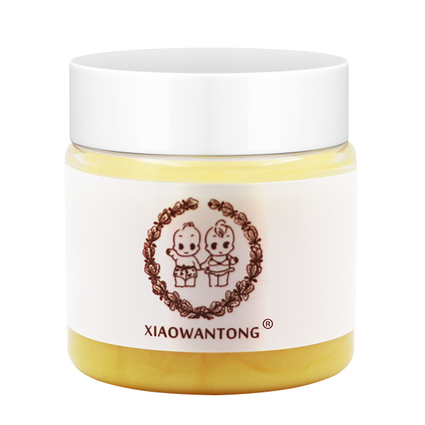  С�B�������־����zƿ�b