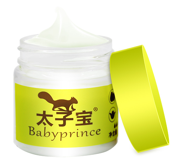  ̫�ӌ��J�C���o��ƿ�b