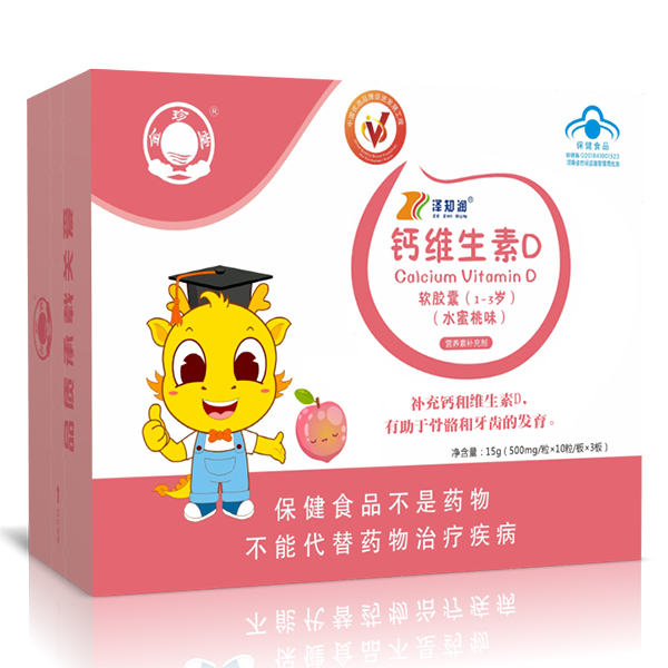 �������}�S����Dܛ�z�ң�1-3�q��