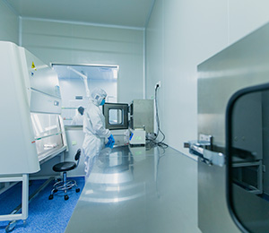  ��������S20