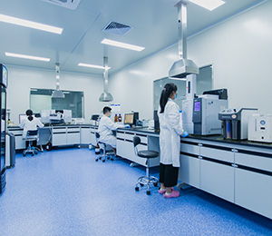 ��������S167