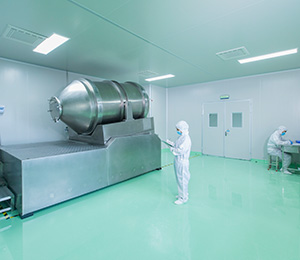  �𺣿����S23