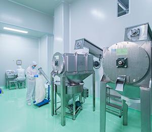  ��������S7