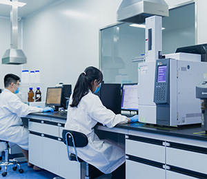  ��������S21