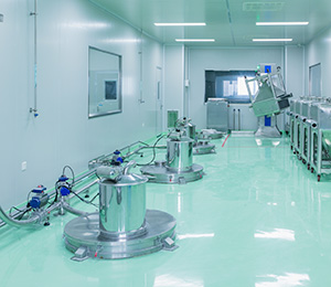  ��������S26