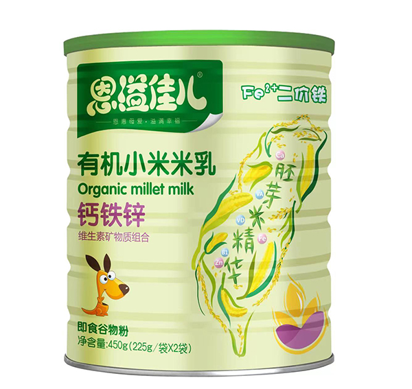 ����у��ЙC(j��)С������ �}�F�\.jpg