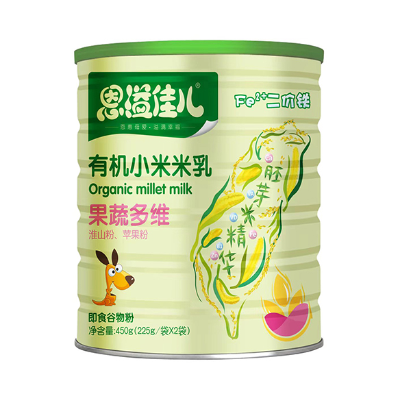  ����у��ЙC(j��)С������ ���߶�S