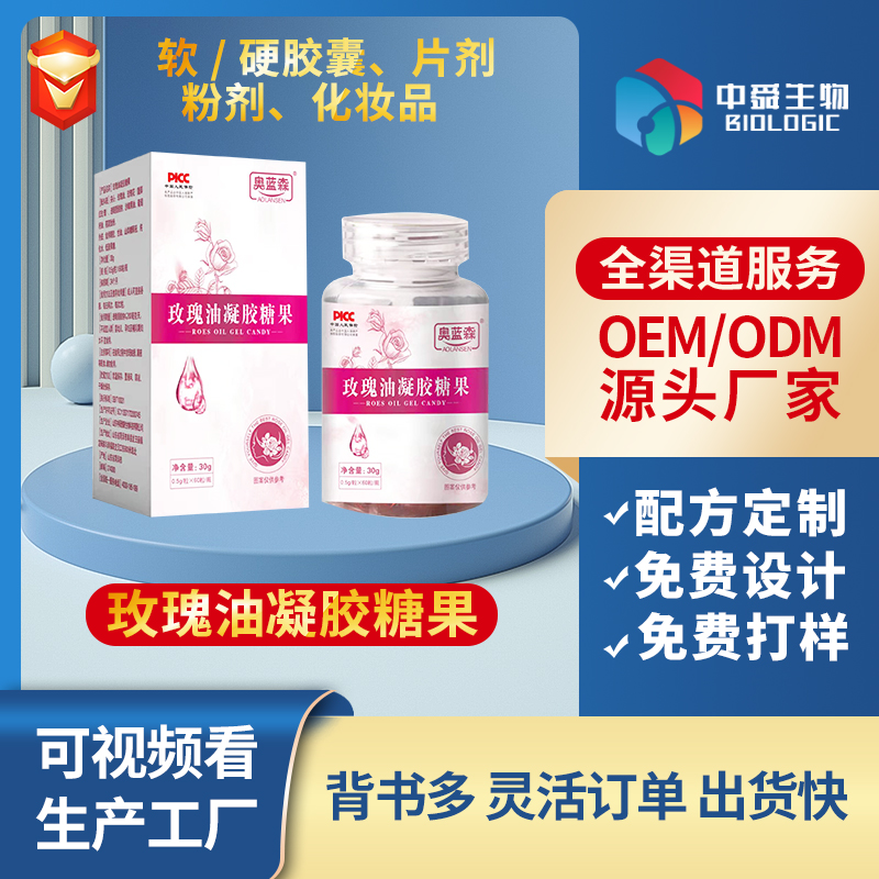 õ����60�� (2).jpg