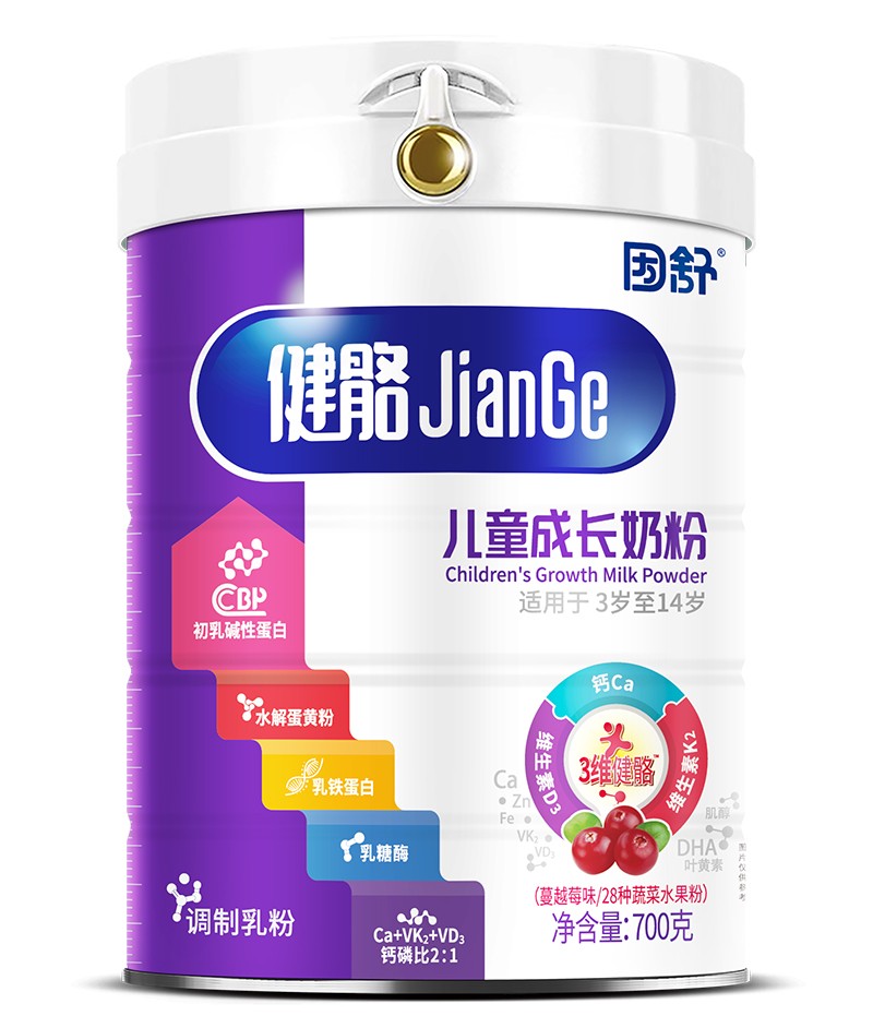  ���潡����ͯ���L�̷�