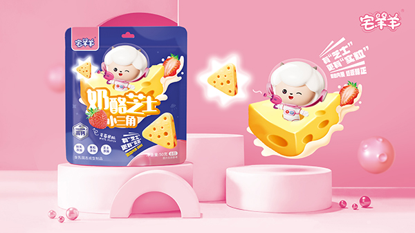 宅羊羊奶酪知識(shí)小三角.jpg 宅羊羊奶酪知識(shí)小三角.jpg