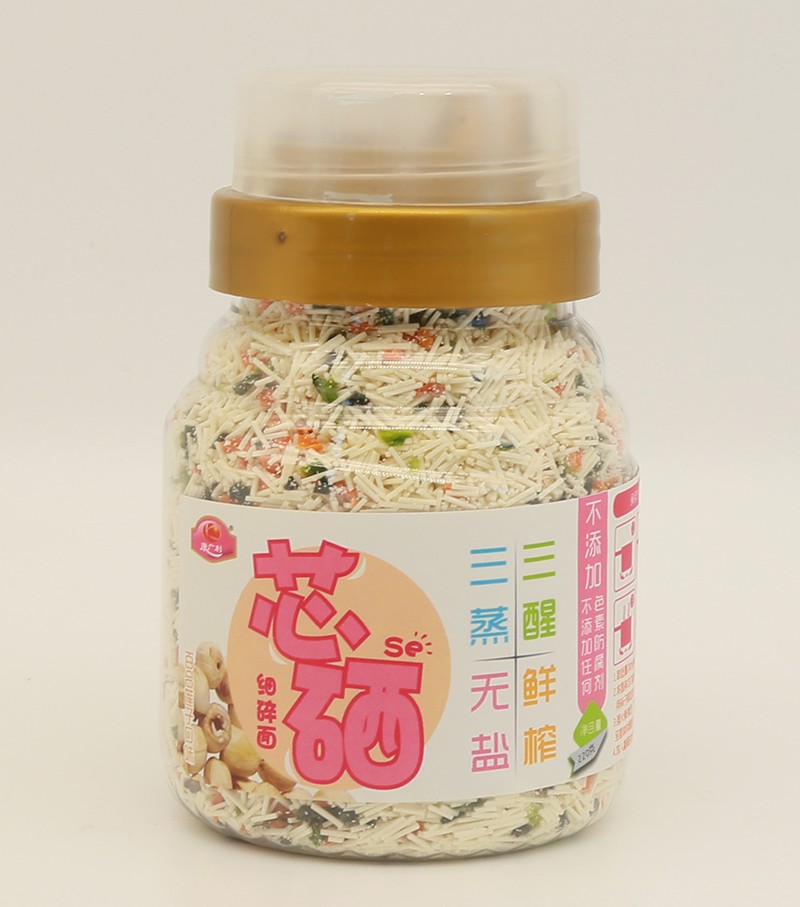 ���V��о����(x��)���� �����������o�}�rե