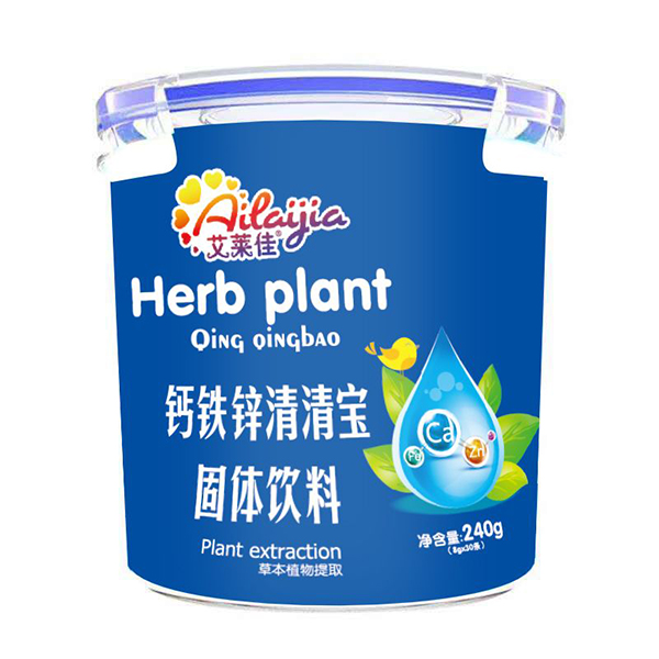  ���R���}�F�\���匚���w��� ����Ͱ�b